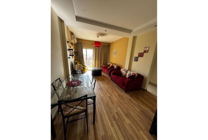 7932217 - الصورة الرئيسية للعقار