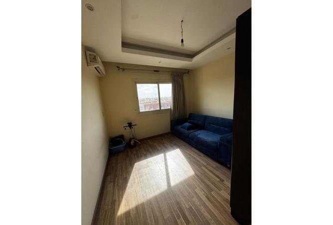 7932217 - صورة العقار 3