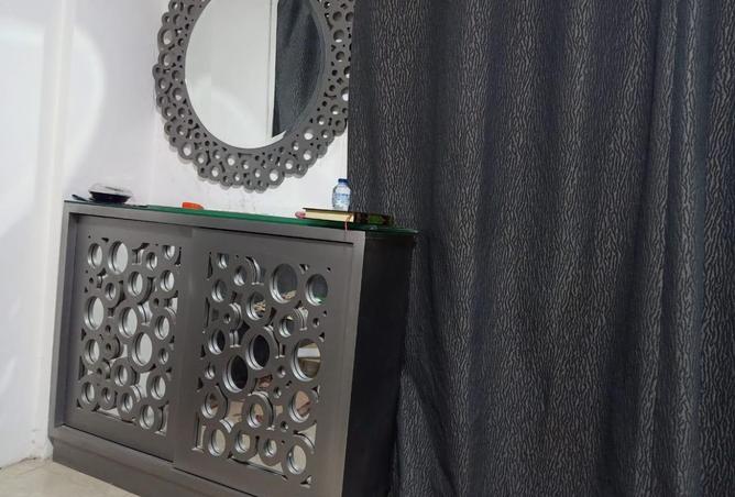 7927490 - صورة العقار 3