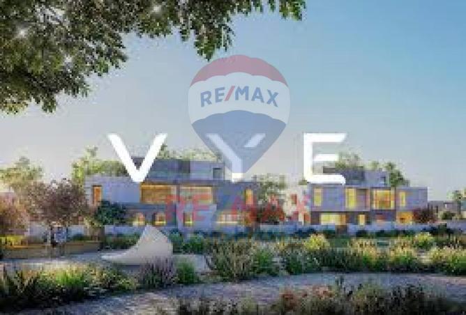 8248420 - Property Main Image