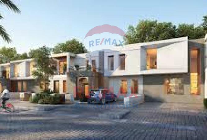 8248420 - Property Image 3