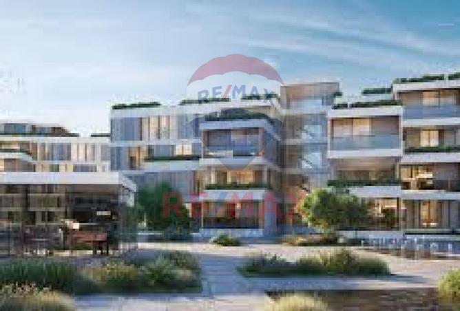 8248420 - Property Image 2