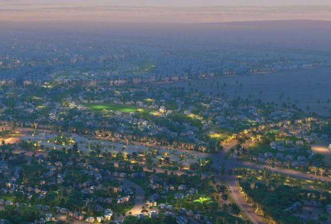 7927545 - صورة العقار 3