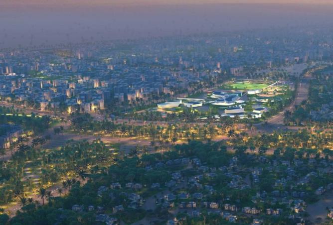 7927545 - صورة العقار 2