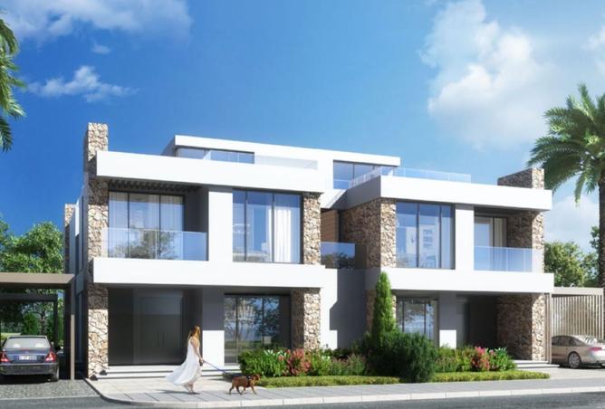 7927545 - الصورة الرئيسية للعقار