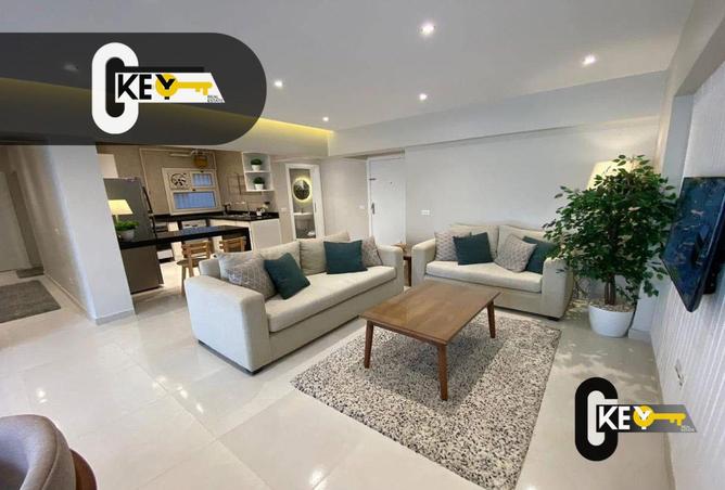 7927559 - صورة العقار 3