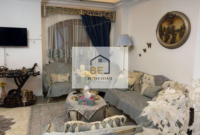 7927608 - الصورة الرئيسية للعقار