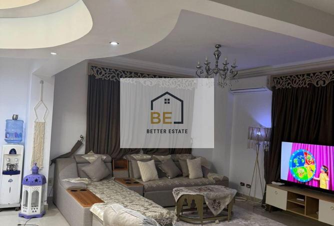 7927608 - صورة العقار 2