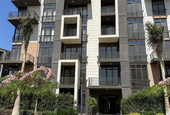 7927651 - صورة العقار 3