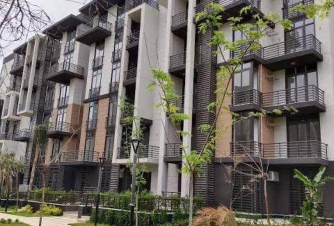 7927651 - الصورة الرئيسية للعقار