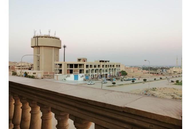 7927638 - Property Image 3