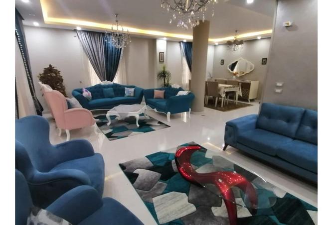 7927638 - Property Main Image