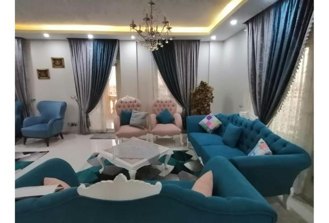 7927638 - Property Image 2