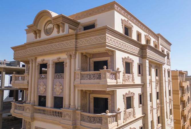 8052653 - الصورة الرئيسية للعقار