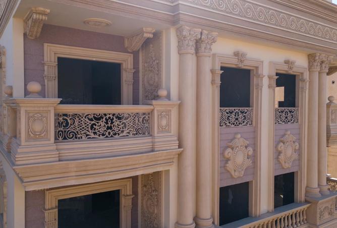 8052653 - صورة العقار 2