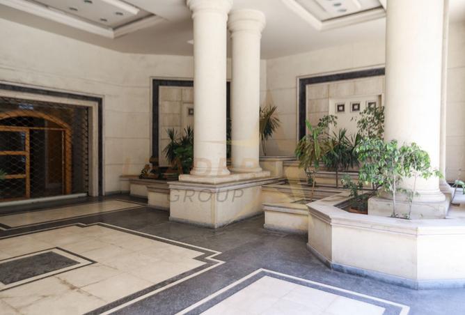 7927779 - Property Image 3