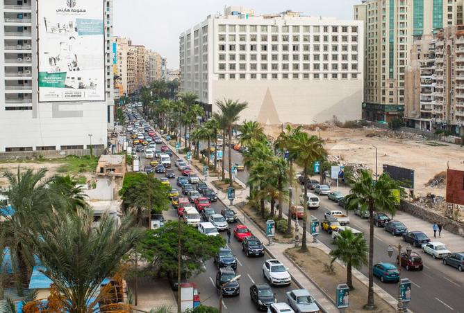 7927779 - Property Main Image