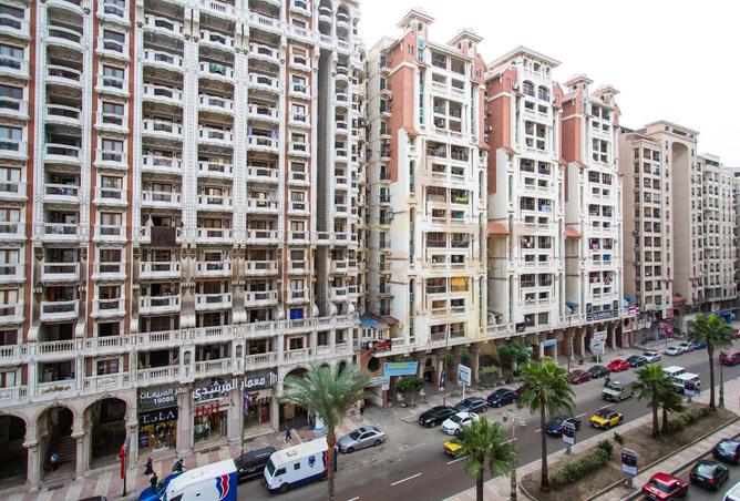 7927779 - Property Image 2