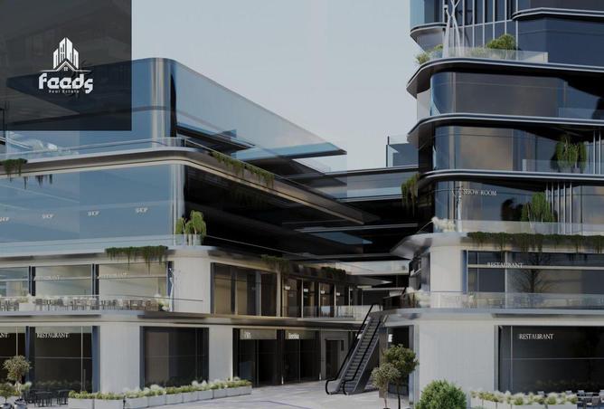 7928029 - الصورة الرئيسية للعقار