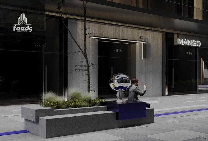 7928029 - صورة العقار 3