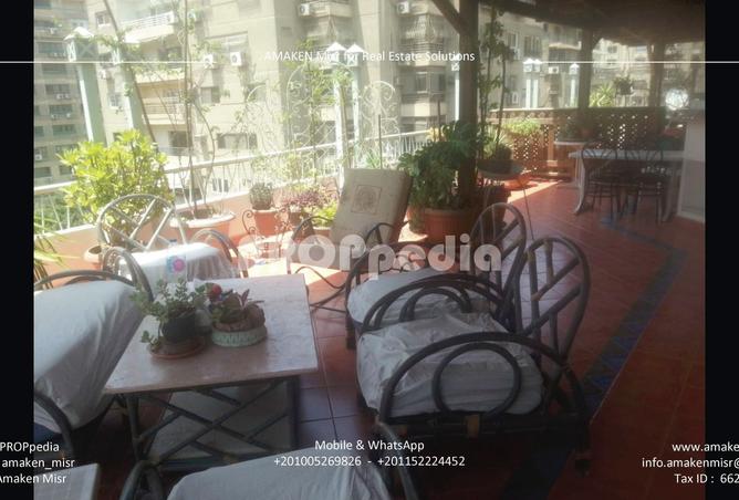 7928223 - صورة العقار 3