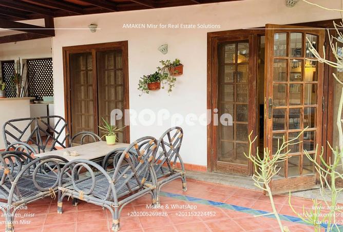 7928223 - صورة العقار 2