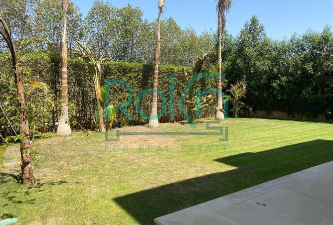 7929879 - صورة العقار 2