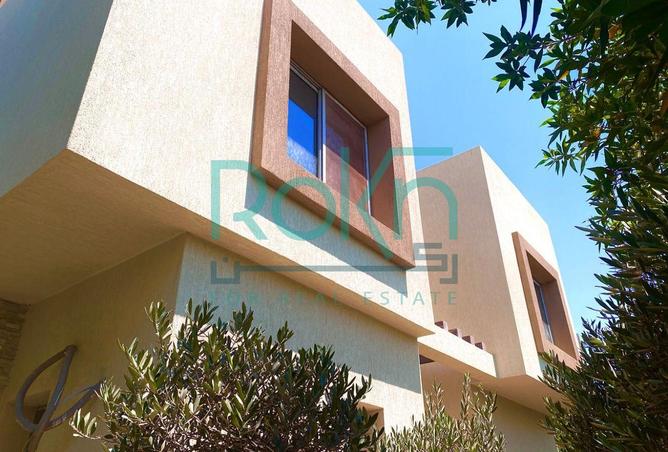 7929879 - الصورة الرئيسية للعقار