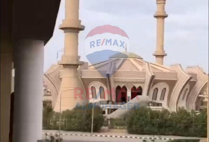 7927849 - الصورة الرئيسية للعقار