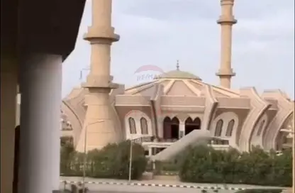 شقة - 3 غرف نوم - 2 حمامات للبيع في مدينة الخمائل - كمبوندات الشيخ زايد - الشيخ زايد - الجيزة شقة - 3 غرف نوم - 2 حمامات للبيع في مدينة الخمائل - كمبوندات الشيخ زايد - الشيخ زايد - الجيزة