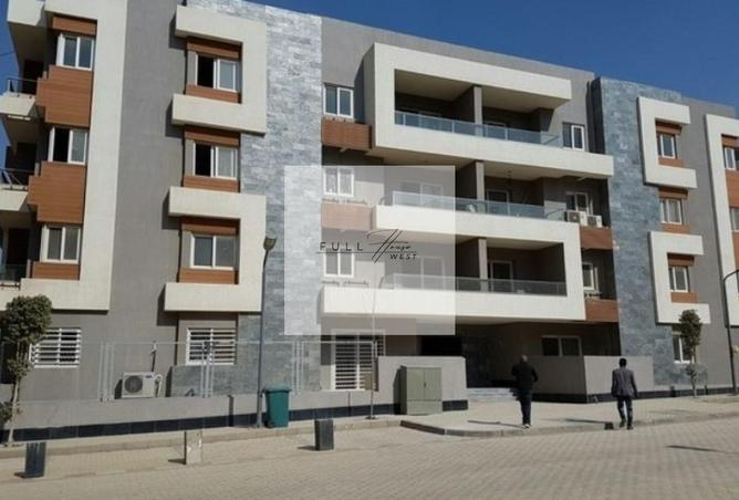 7927923 - الصورة الرئيسية للعقار