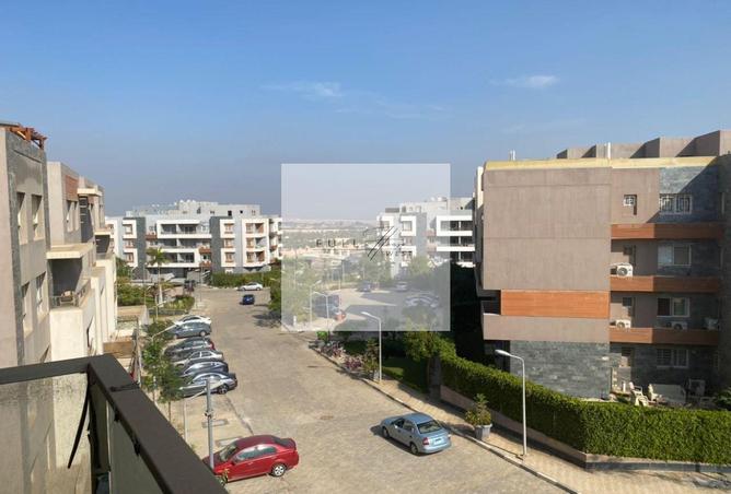 7927923 - صورة العقار 3