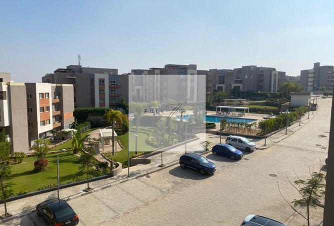 7927923 - صورة العقار 2