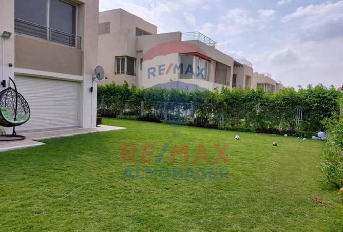 8396176 - الصورة الرئيسية للعقار