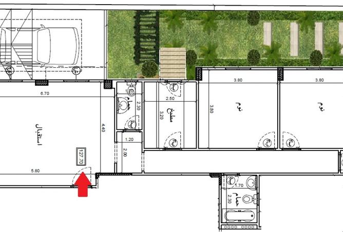 7928013 - صورة العقار 2