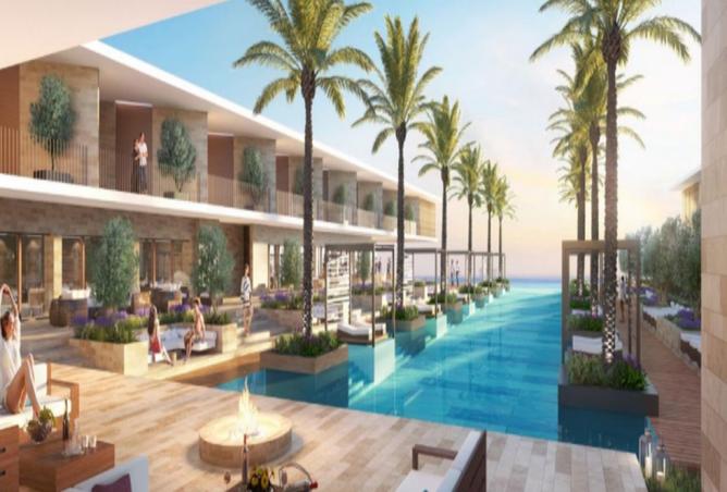 7930345 - صورة العقار 3