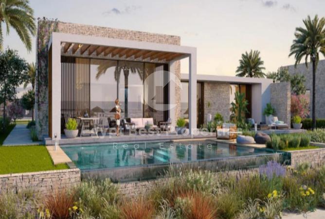 7930345 - الصورة الرئيسية للعقار