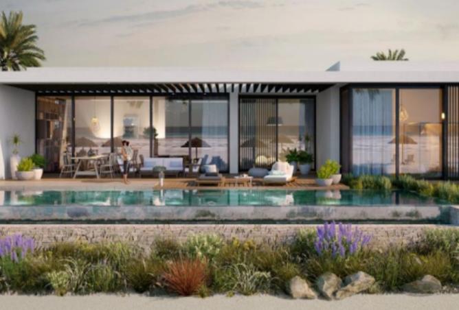 7930345 - صورة العقار 2