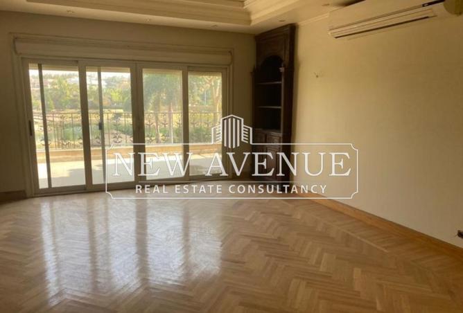 8308989 - Property Image 3