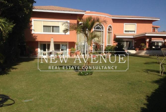 8308989 - Property Main Image