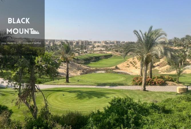 7928107 - الصورة الرئيسية للعقار