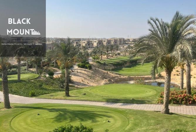 7928107 - صورة العقار 3