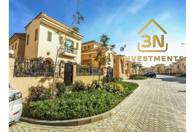 7928079 - صورة العقار 2