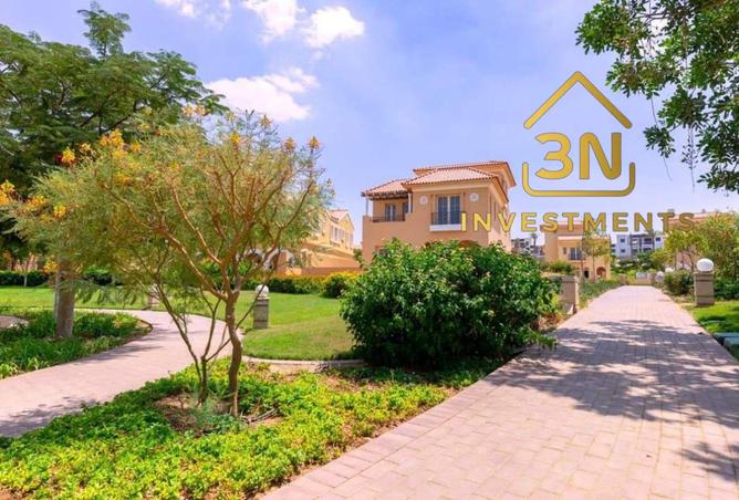 7928079 - صورة العقار 3