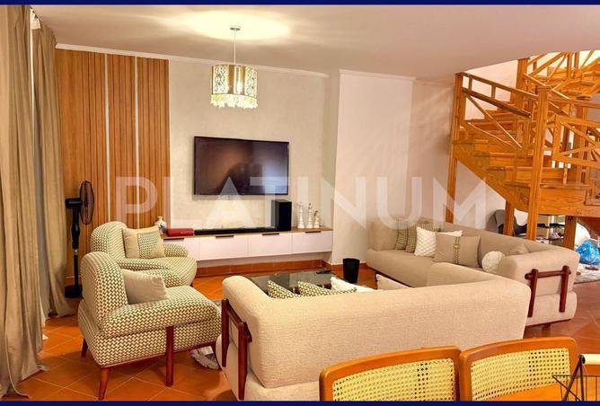 7928062 - صورة العقار 2