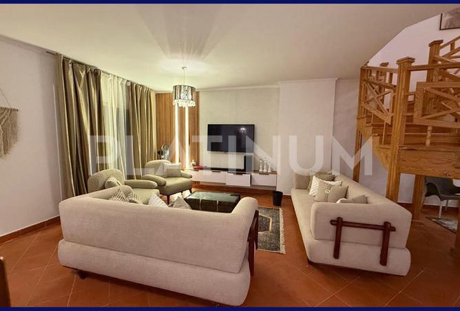 7928062 - صورة العقار 3