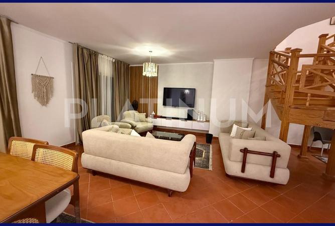 7928062 - الصورة الرئيسية للعقار