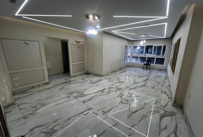 7928035 - الصورة الرئيسية للعقار