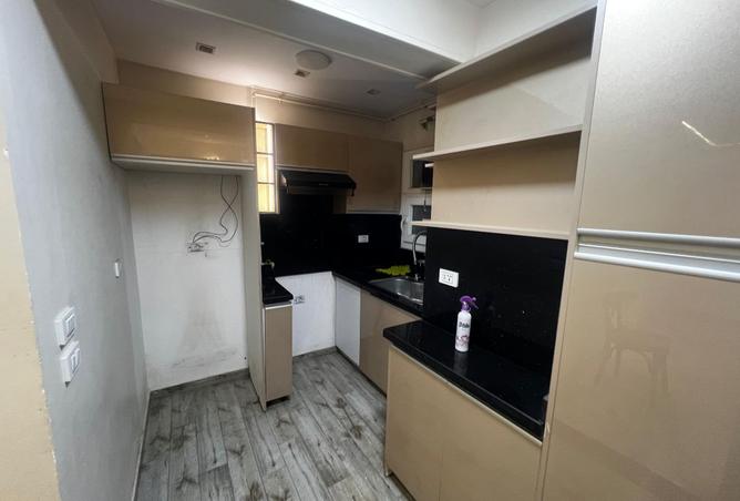 7928035 - صورة العقار 3