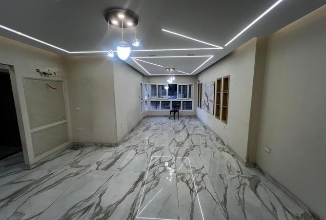 7928035 - صورة العقار 2